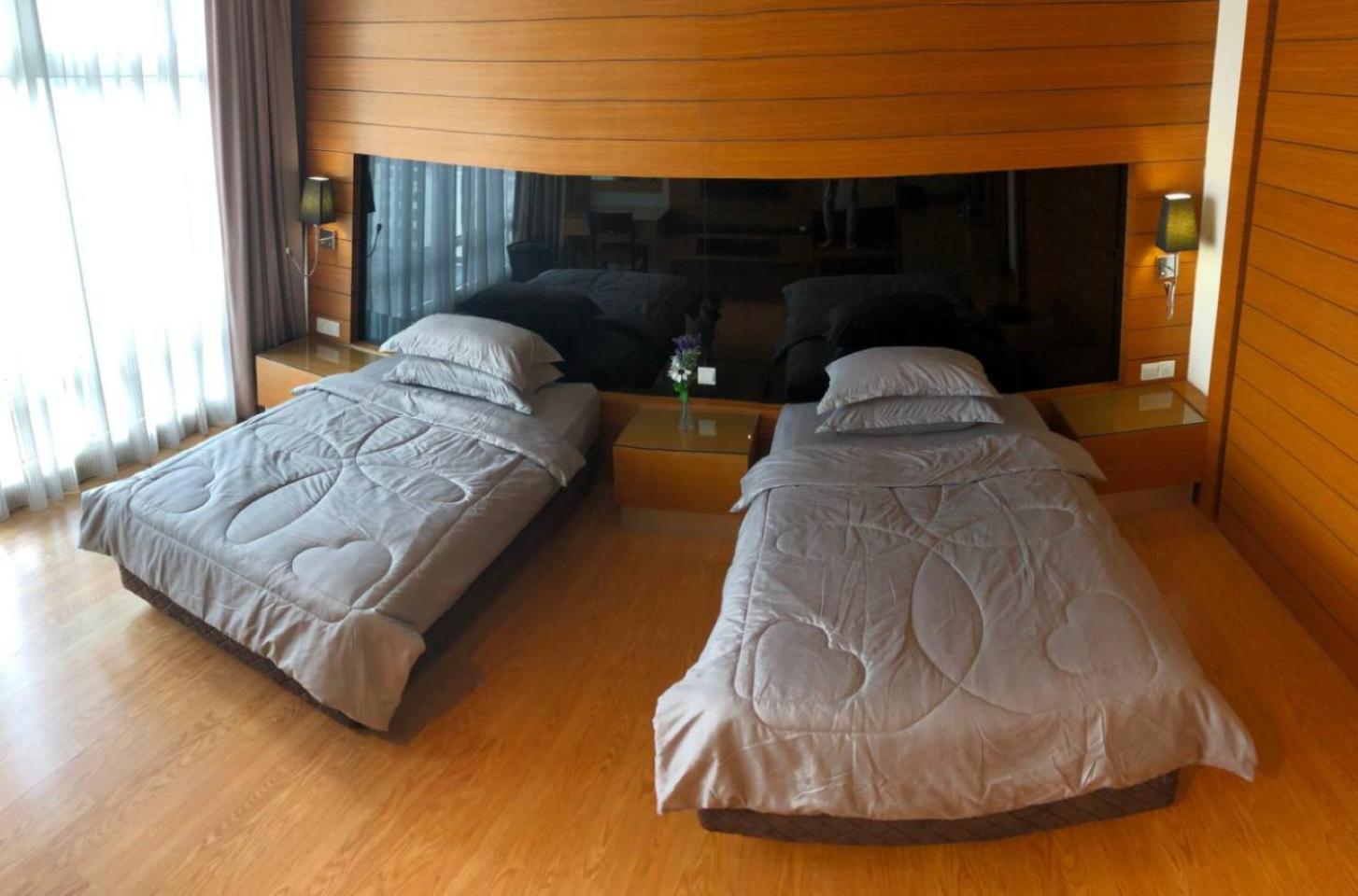 Backpackers Cozy Apartment Kl Sentral Kuala Lumpur Ngoại thất bức ảnh