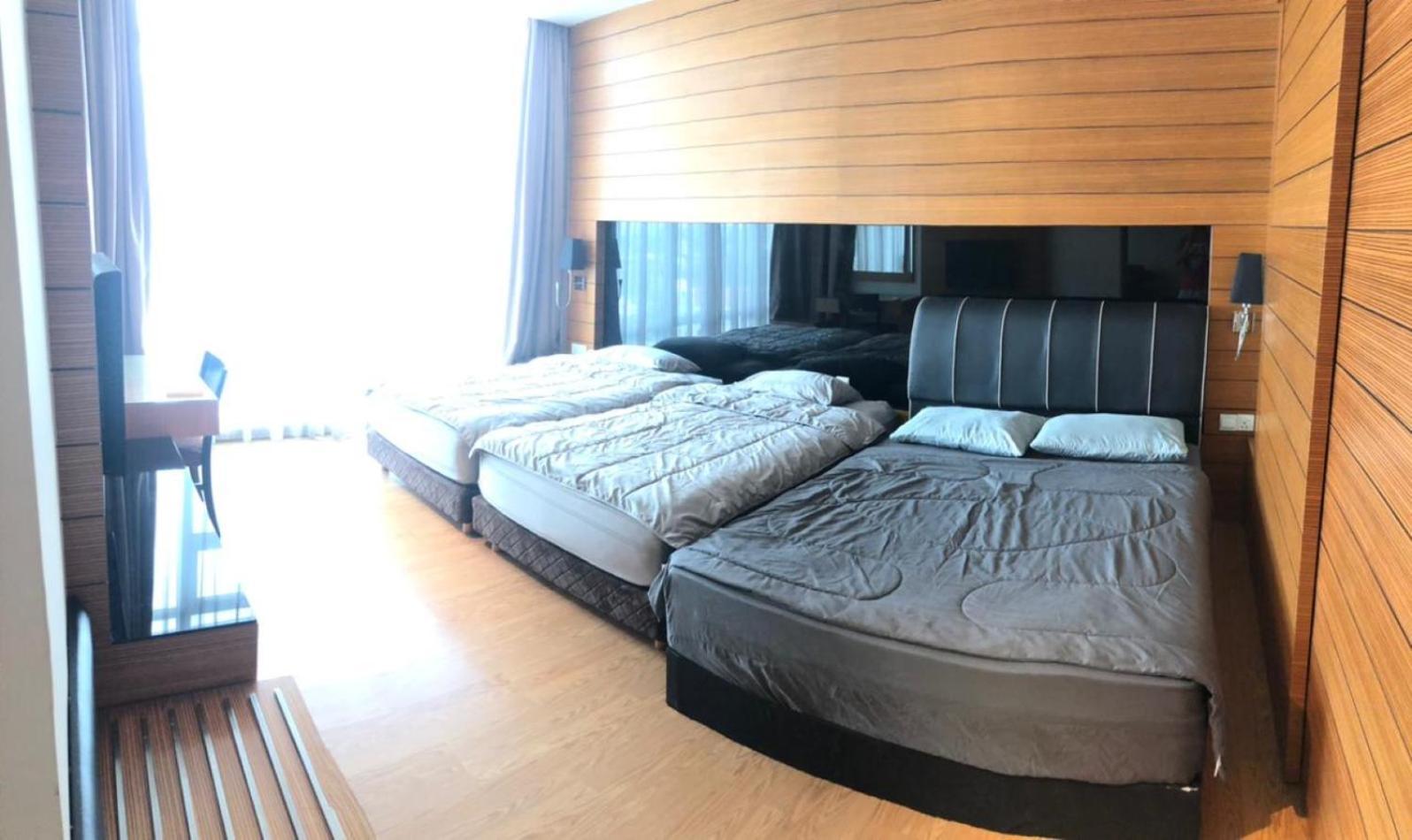 Backpackers Cozy Apartment Kl Sentral Kuala Lumpur Ngoại thất bức ảnh